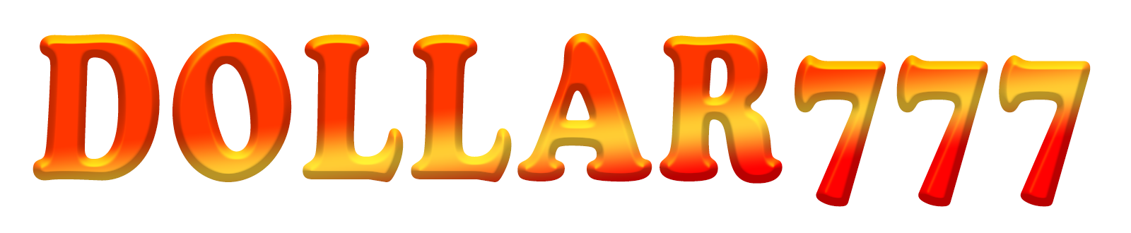 LOGO Dollar777